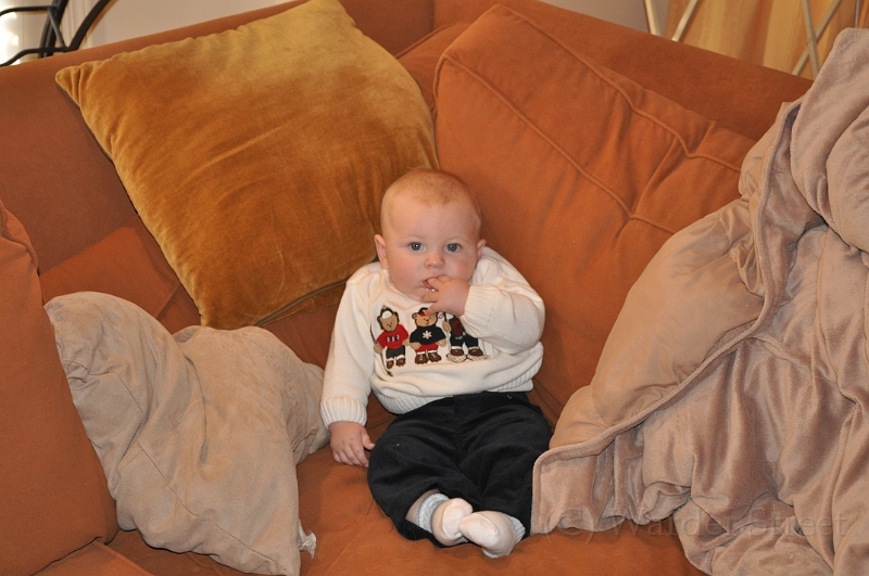 William's Twenty-Fourth Week 38.jpg